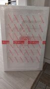 Фото из отзыва пользователя