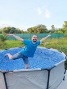 Фото из отзыва пользователя