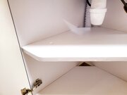 Фото из отзыва пользователя