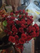 Фото из отзыва пользователя