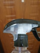 Фото из отзыва пользователя