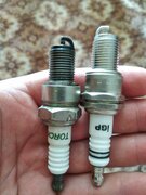 Фото из отзыва пользователя