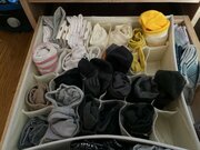 Фото из отзыва пользователя