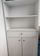 Фото из отзыва пользователя