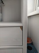 Фото из отзыва пользователя