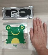 Фото из отзыва пользователя