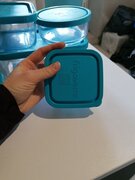 Фото из отзыва пользователя