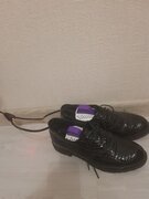 Фото из отзыва пользователя