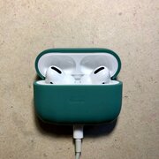 Фото из отзыва пользователя