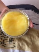 Фото из отзыва пользователя