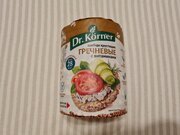 Фото из отзыва пользователя