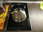 Фото из отзыва пользователя