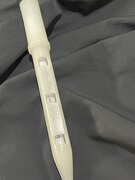 Фото из отзыва пользователя