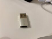 Фото из отзыва пользователя