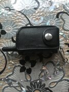 Фото из отзыва пользователя