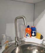 Фото из отзыва пользователя