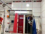 Фото из отзыва пользователя