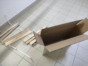 Фото из отзыва пользователя
