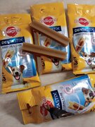 Фото из отзыва пользователя