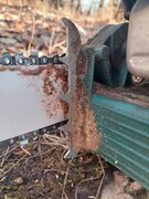 Фото из отзыва пользователя