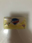 Фото из отзыва пользователя