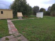 Фото из отзыва пользователя