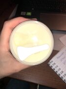 Фото из отзыва пользователя