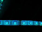 Фото из отзыва пользователя