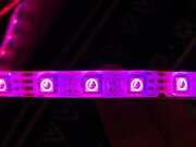 Фото из отзыва пользователя