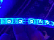 Фото из отзыва пользователя