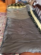 Фото из отзыва пользователя