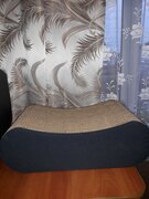 Фото из отзыва пользователя