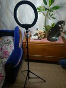 Фото из отзыва пользователя