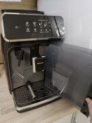 Фото из отзыва пользователя