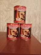 Фото из отзыва пользователя