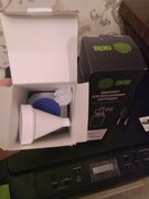 Фото из отзыва пользователя