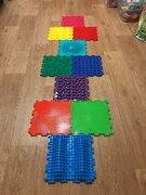 Фото из отзыва пользователя