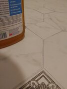 Фото из отзыва пользователя