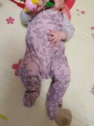 Фото из отзыва пользователя