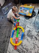 Фото из отзыва пользователя