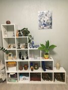 Фото из отзыва пользователя