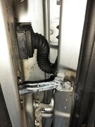 Фото из отзыва пользователя