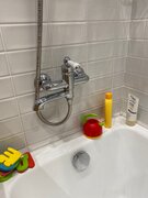 Фото из отзыва пользователя