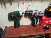 Фото из отзыва пользователя