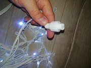 Фото из отзыва пользователя