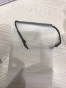 Фото из отзыва пользователя