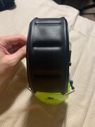 Фото из отзыва пользователя