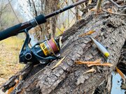 Фото из отзыва пользователя