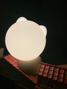 Фото из отзыва пользователя