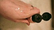 Фото из отзыва пользователя